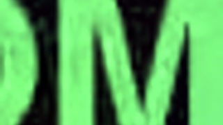 that creamer cheese pussy gets dug deep by thick cock quickie