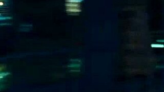 jazmín stuart brings her argentinian flair to this engaging showcase of talent and style