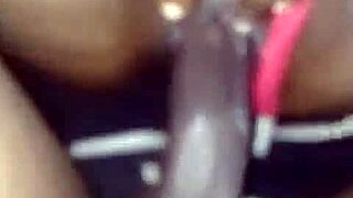iamkingsnake ig compiles african teen big pussy lips ripped wet clothes dripping