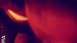 mmmmmm deepthroatin these cocks... gonna swallow every drop!