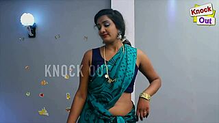 uncut tamil wife hot scenes this week 😍 romantic indian fun