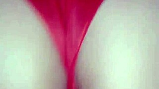 Fucking My Hot Ex-Wife Hard and Deep