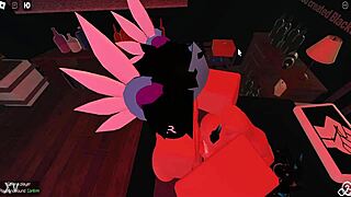 discovering the thrill of intense bedroom encounters