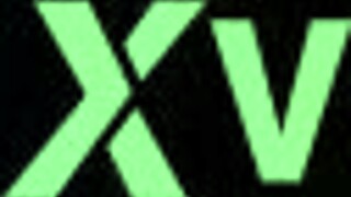 stroking my cock super quiet with family around the house