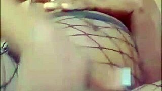 i got so horny at home i had to squirt toy my juicy big pussy lips