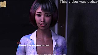 Three Rules of Life Game 32 Revealed!