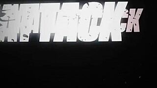 Gia Paige crave her juicy pussy pounded?