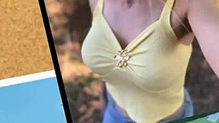 pour le plaisir way more osé but only on my exclusive site for real guys 😏🔥