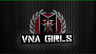 Hey, Asian hotwife Maxine X rides Tommy Utah's massive delivery cock