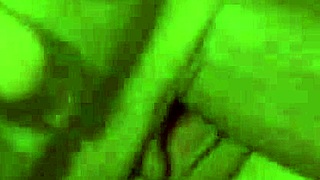 Blonde Pornstar Jessica Lynn Rides Cock Doggystyle Before Facial Cumshot