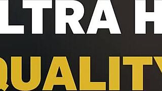 i crave her wet rimjob