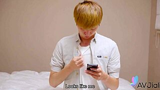 Stepmom Seduced by StepSon Bent Over Fucked Doggystyle Shaved Pussy