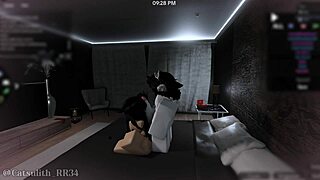 degrade me daddy fuck me rough doggystyle till we both cum hard!