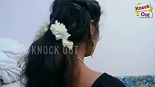 uncut tamil wife hot scenes this week 😍 romantic indian fun