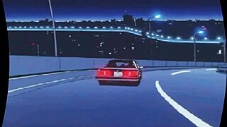 get your ears fucked hard and gaping with lil boom's vocal assault 😈🔊