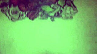 sexy latina whore bends over begging young guy to fuck her hard doggystyle