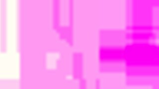 Young 18 Plus Brunette With Big Tits Masturbates Pov In Reality With Toys