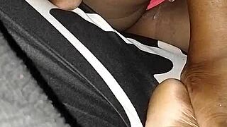 iamkingsnake ig compiles african teen big pussy lips ripped wet clothes dripping