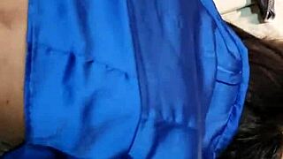 corno steps out and i slide in to fuck your wife right in front of you