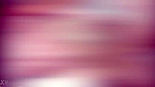 Exposed Gaping Asshole Takes DPP DP ATP ATM Double Vaginal Double Penetration with Toys and Cum