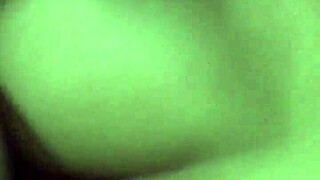 Raw sexo pounding my girlfriend hard