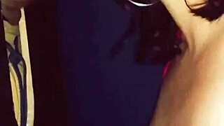 Hey hubby, take me glory hole to suck stranger cock now?