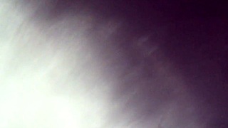 Watch that close up black dick drilling deep into pretty tight pussy non stop