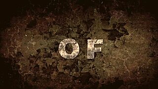 Vintage Erotic Beaver Sucking And Hairy Pussy Fuck