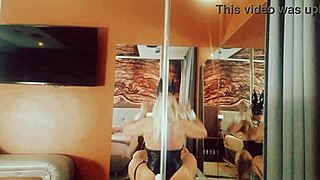 Polydance Special Easter 2025 Dance Showcase Event