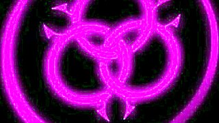 pov femdom handjob jerks monster cock to huge jizz explosion!