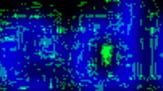 dr tampa gloves up for aria nicole's backstage latex fetish spreading procedure