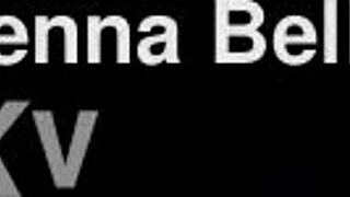 pour le plaisir way more osé but only on my exclusive site for real guys 😏🔥