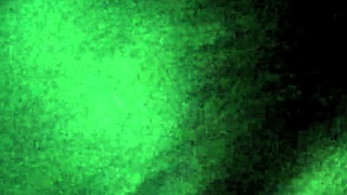 skinny 18 blonde girlfriend rides cock hard and deep