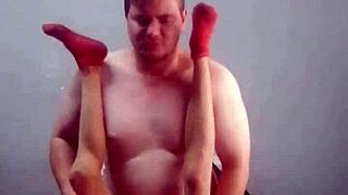 stepdad fucks petite 18+ stepdaughter hard old man style 😈💦