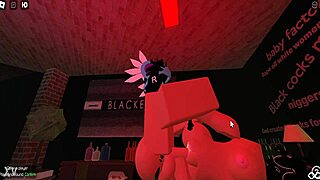 discovering the thrill of intense bedroom encounters