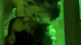 jazmín stuart brings her argentinian flair to this engaging showcase of talent and style