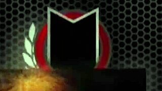 Hey sara jay and kimber lee, ready for milf pussy munch fest?