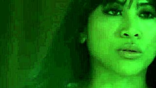 emma mix, does ember snow's tongue make your pussy squirt orgasms?!