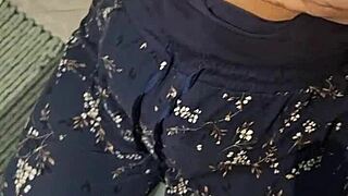 i got bellissima fucked from bathroom to bedroom... teresa made jones cum twice oh god