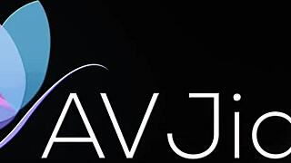 Stepmom Seduced by StepSon Bent Over Fucked Doggystyle Shaved Pussy