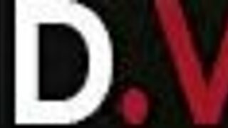 nozomi koizumi's steamy blowjob ends in massive facial blast