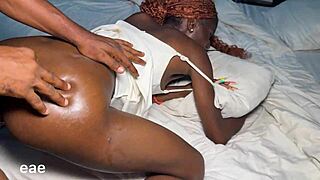 Slutty pornstar gets monster bbc pounding bent over doggy missionary riding aggressive as hell