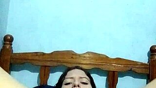 close calls while i squirt hard during secret masturbation sessions