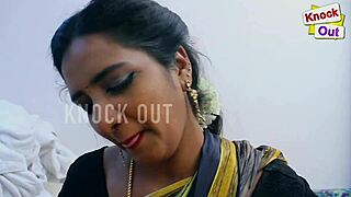 uncut tamil wife hot scenes this week 😍 romantic indian fun