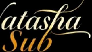 wow porn actor tests banging two fetish latinas raw!