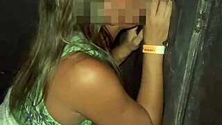 Belinha's Wild Swing House Frenzy with Big Cock Assfucking and Cum