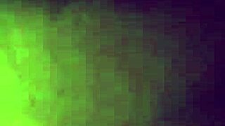 mmmmmm deepthroatin these cocks... gonna swallow every drop!