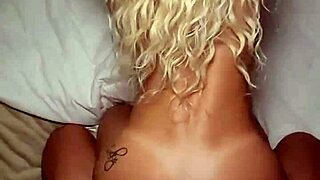 Petite Latina Milf Makes Me Putinho Rides Monster Cock Hard Part 1