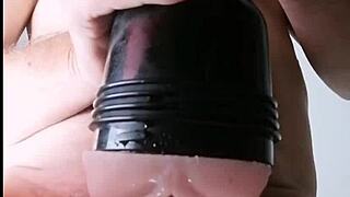 gazzadomm roughly toys homemade amateur pussy solo on cam