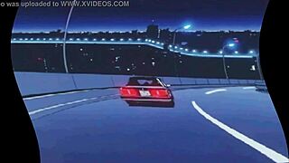 get your ears fucked hard and gaping with lil boom's vocal assault 😈🔊